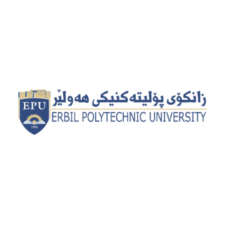 Erbil Polytechnic University