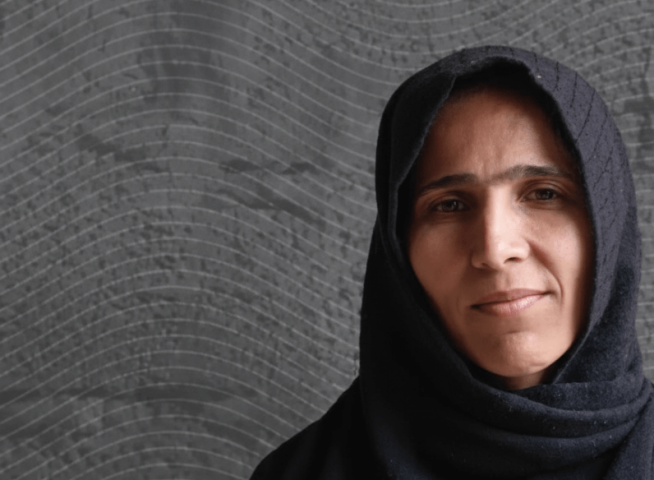 Untitled design - 2026-01-12T231708.594 (1)