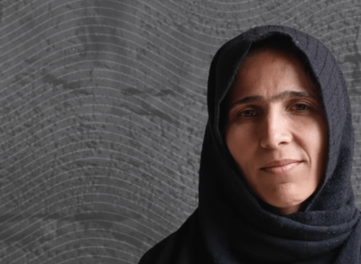 Untitled design - 2026-01-12T231708.594 (1)